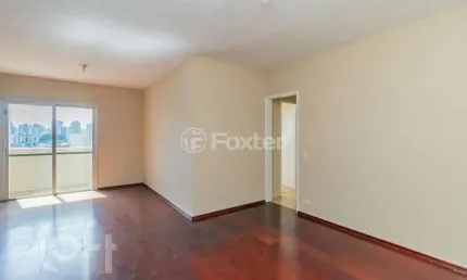 Apartamento com 3 quartos à venda na rua nebraska, 251, brooklin, são paulo, 104 m2 por r$ 960.000