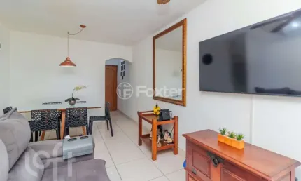 Apartamento com 2 quartos à venda na rua jovina, 361, vila mascote, são paulo, 65 m2 por r$ 480.000