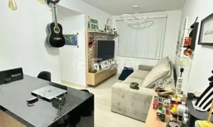 Apartamento com 2 quartos à venda na Rua da Independência, 715, Cambuci, São Paulo, 40 m2 por R$ 350.000