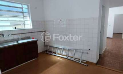 Casa com 1 quarto à venda na Rua Iguaçaba, 37, Chácara Belenzinho, São Paulo, 90 m2 por R$ 470.000