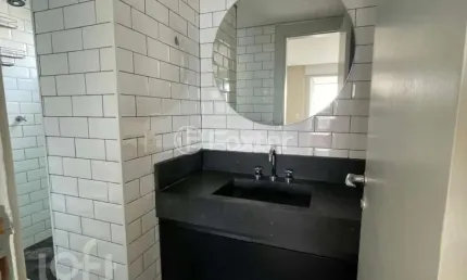 Apartamento com 1 quarto à venda na rua oscar caravelas, 280, sumarezinho, são paulo, 102 m2 por r$ 1.400.000