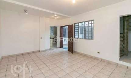 Casa com 3 quartos à venda na Rua Guararapes, 1360, Brooklin Paulista, São Paulo, 300 m2 por R$ 1.275.000