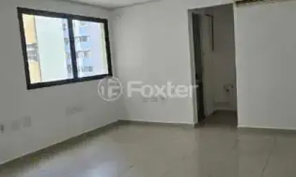 Sala comercial com 1 sala à venda na Alameda Lorena, 131, Jardim Paulista, São Paulo, 30 m2 por R$ 330.000