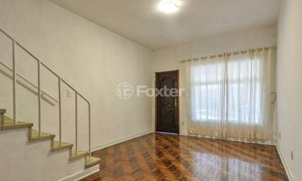 Casa com 3 quartos à venda na Alameda dos Piratinins, 263, Planalto Paulista, São Paulo, 100 m2 por R$ 650.000