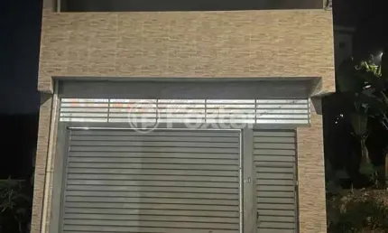 Casa com 3 quartos à venda na Rua Adão Cabral Netto, 11, Recanto Campo Belo, São Paulo, 125 m2 por R$ 360.000