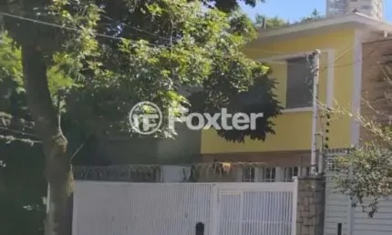 Casa com 4 quartos à venda na rua gassipós, 178, vila mariana, são paulo, 390 m2 por r$ 2.670.000