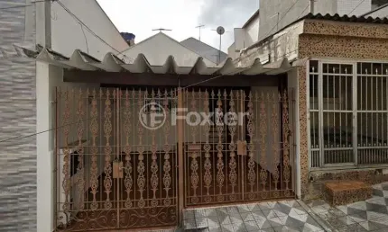 Casa com 2 quartos à venda na rua professor raul briquet, 223, vila libanesa, são paulo, 137 m2 por r$ 630.000