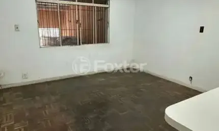 Casa comercial com 1 sala à venda na Avenida Zelina, 1571, Vila Zelina, São Paulo, 220 m2 por R$ 1.600.000