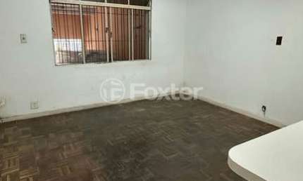 Casa com 3 quartos à venda na Avenida Zelina, 1571, Vila Zelina, São Paulo, 220 m2 por R$ 1.600.000