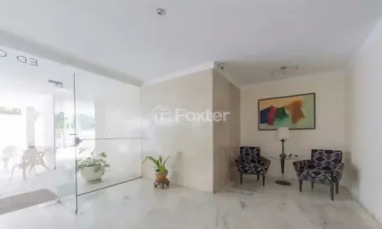 Apartamento com 2 quartos à venda na rua mário amaral, 49, paraíso, são paulo, 100 m2 por r$ 1.300.000