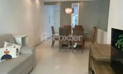 Apartamento com 2 quartos à venda na rua itapicuru, 643, perdizes, são paulo, 94 m2 por r$ 890.000