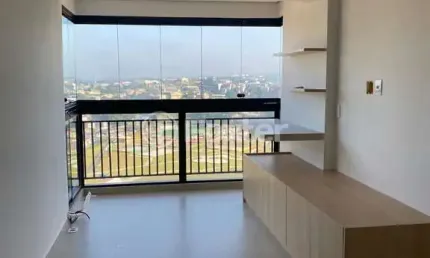 Apartamento com 2 quartos à venda na rua alberto josé da mota, 514, vila são luiz (valparaízo), barueri, 58 m2 por r$ 600.000