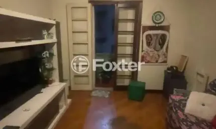 Apartamento com 2 quartos à venda na rua vitória, 559, santa ifigênia, são paulo, 85 m2 por r$ 322.000