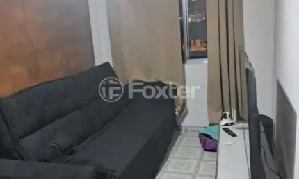 Apartamento com 2 quartos à venda na rua vergueiro, 460, liberdade, são paulo, 76 m2 por r$ 530.000