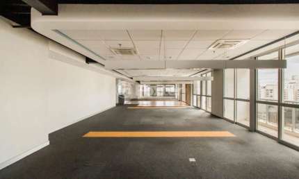 Sala comercial com 3 salas à venda na Rua Vergueiro, 2253, Vila Mariana, São Paulo, 873 m2 por R$ 15.900.000