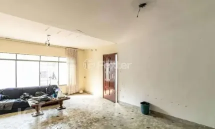 Casa com 3 quartos à venda na rua nova cidade, 140, vila olímpia, são paulo, 99 m2 por r$ 1.175.000