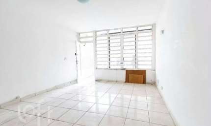 Casa com 2 quartos à venda na Avenida Nova Independência, 726, Brooklin Paulista, São Paulo, 76 m2 por R$ 957.000