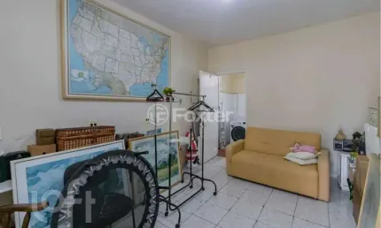 Casa com 5 quartos à venda na rua nova york, 1064, brooklin paulista, são paulo, 230 m2 por r$ 2.189.000