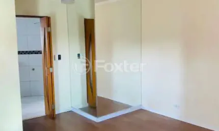 Casa com 2 quartos à venda na Rua Sheila, 42, Parque São George, Cotia, 180 m2 por R$ 650.000