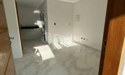 Casa com 3 quartos à venda na Rua Antônio Gonzales Munhoz, 14, Vila Ivone, São Paulo, 85 m2 por R$ 619.000