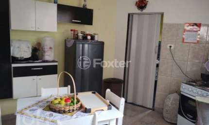 Casa com 3 quartos à venda na Rua Maria Júlia da Silva, 545, Jardim São Gabriel, Mauá, 120 m2 por R$ 320.000