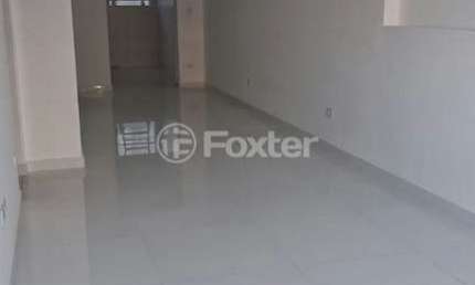 Casa com 3 quartos à venda na Rua Aleixo Leme dos Reis, 80, Jardim Consórcio, São Paulo, 120 m2 por R$ 690.000