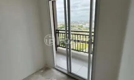 Apartamento com 2 quartos à venda na rua da mooca, 1800, mooca, são paulo, 40 m2 por r$ 380.000