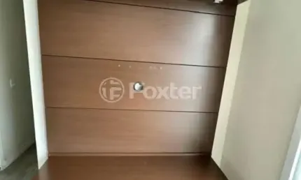 Apartamento com 1 quarto à venda na avenida mandaqui, 189, limão, são paulo, 47 m2 por r$ 420.000