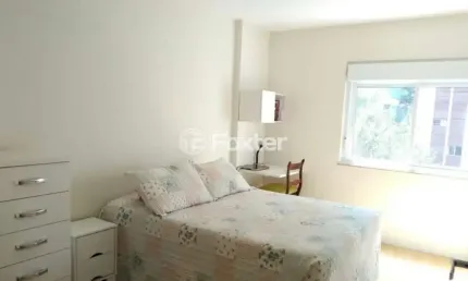 Apartamento com 2 quartos à venda na rua treze de maio, 1566, bela vista, são paulo, 60 m2 por r$ 560.000