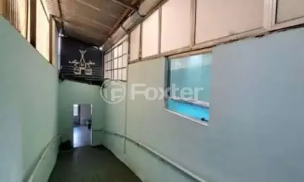 Casa com 2 quartos à venda na Rua Junqueirópolis, 41, Quinta da Paineira, São Paulo, 170 m2 por R$ 750.000
