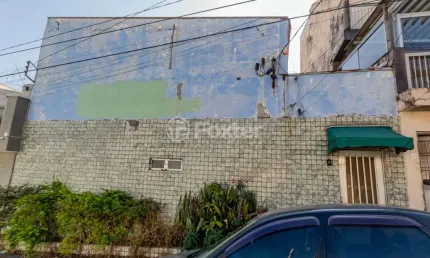 Casa com 2 quartos à venda na rua junqueirópolis, 41, quinta da paineira, são paulo, 170 m2 por r$ 750.000