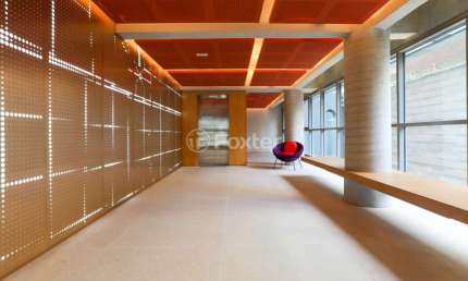 Apartamento com 3 quartos à venda na Alameda Joaquim Eugênio de Lima, 697, Jardim Paulista, São Paulo, 348 m2 por R$ 10.907.980