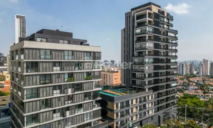 Apartamento com 3 quartos à venda na rua oscar caravelas, 77, sumarezinho, são paulo, 126 m2 por r$ 2.416.489