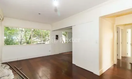 Apartamento com 2 quartos à venda na rua jesuíno arruda, 865, itaim bibi, são paulo, 80 m2 por r$ 1.064.000