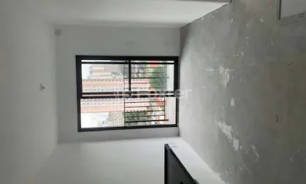Kitnet / Stúdio à venda na Rua Alvorada, 616, Vila Olímpia, São Paulo, 26 m2 por R$ 425.000