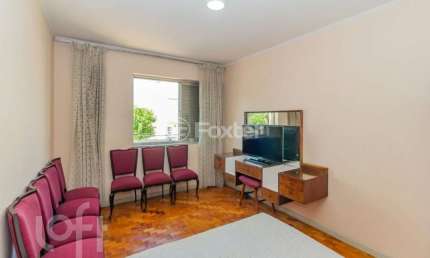 Casa com 2 quartos à venda na Rua Manuel de Arzão, 335, Vila Albertina, São Paulo, 180 m2 por R$ 2.000.000