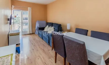 Apartamento com 2 quartos à venda na rua mourato coelho, 799, pinheiros, são paulo, 71 m2 por r$ 1.090.000