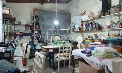 Casa com 5 quartos à venda na Avenida Dona Amália Golin Pagnoncelli, 388, Jardim Rosa de Franca, Guarulhos, 390 m2 por R$ 660.000