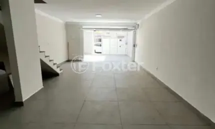 Casa com 3 quartos à venda na Rua Doutor Jorge Veiga, 633, Vila Carrão, São Paulo, 224 m2 por R$ 1.800.000