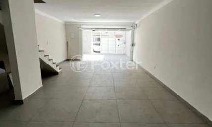Casa com 3 quartos à venda na Rua Doutor Jorge Veiga, 637, Vila Carrão, São Paulo, 220 m2 por R$ 1.800.000