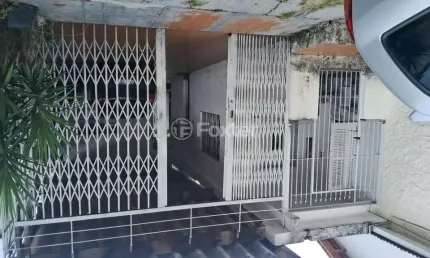 Casa com 3 quartos à venda na Rua Belchior Paulo, 57, Imirim, São Paulo, 120 m2 por R$ 1.200.000