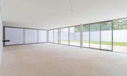 Casa em condomínio fechado com 4 quartos à venda na Rua Campo Verde, 660, Jardim Europa, São Paulo, 600 m2 por R$ 16.000.000