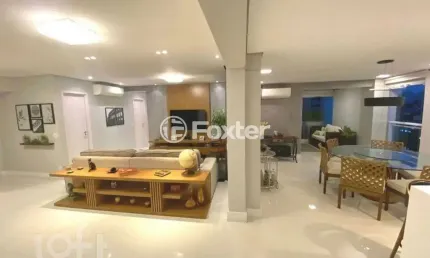 Apartamento com 3 quartos à venda na rua do oratório, 202, mooca, são paulo, 133 m2 por r$ 2.350.000