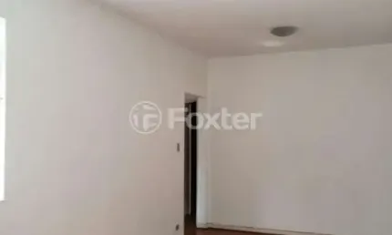 Apartamento com 2 quartos à venda na rua major maragliano, 381, vila mariana, são paulo, 74 m2 por r$ 650.000