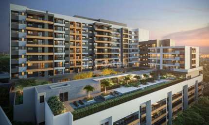 Apartamento com 3 quartos à venda na Rua Piraí, 27, Lapa, São Paulo, 97 m2 por R$ 1.691.989