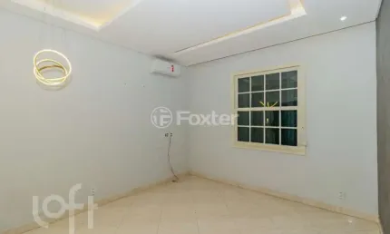 Apartamento com 2 quartos à venda na rua dos pinheiros, 1171, pinheiros, são paulo, 71 m2 por r$ 950.000