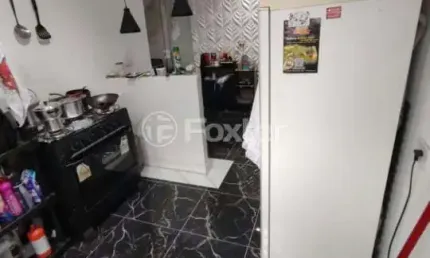 Casa com 4 quartos à venda na rua frei xisto teuber, 547, jardim mitsutani, são paulo, 152 m2 por r$ 535.000
