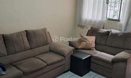 Casa com 2 quartos à venda na Rua Antônio Ferreira da Silva, 132, Parque Mandaqui, São Paulo, 89 m2 por R$ 745.000