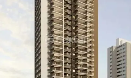 Apartamento com 2 quartos à venda na rua arruda alvim, 251, pinheiros, são paulo, 78 m2 por r$ 999.600