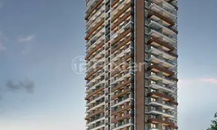 Apartamento com 2 quartos à venda na Alameda dos Maracatins, 571, Indianópolis, São Paulo, 61 m2 por R$ 968.408